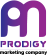 프로디지